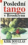 Poslední tango v Brooklynu