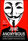 Jsme Anonymous