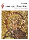 Gótské dějiny / Římské dějiny
