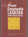Přínos Emanuela Laskera světovému šachu
