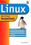 Linux - Tipy a triky pro bezpečnost