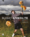 Blesky SPEEDLITE – Naučte se fotografovat s blesky Canon Speedlite