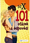 Sex – 101 otázek a odpovědí