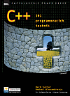C++ 101 programovacích technik