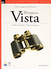 Windows Vista - základní průvodce