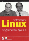 Linux profesionálně - Programování aplikací