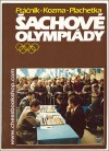 Šachové olympiády