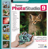 Zoner Photo Studio 9