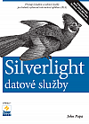 Silverlight - datové služby