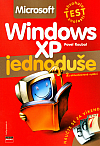Microsoft Windows XP - jednoduše