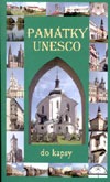 Památky Unesco do kapsy