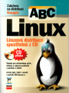 ABC Linux 2003