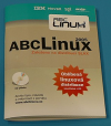 ABC Linux 2005