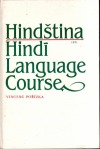 Hindština - Hindí Language Course