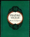 Pražské vigilie