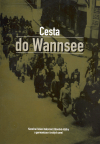 Cesta do Wannsee