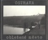 Ostrava – obležené město