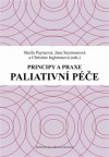 Principy a praxe paliativní péče