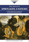 Spiritualita a historie