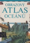 Obrazový atlas oceánů