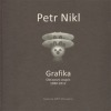 Petr Nikl - Grafika - obrazový soupis 1980-2012