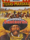 Santacruz