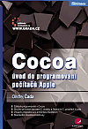 Cocoa - úvod do programování počítačů Apple