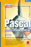 Pascal - učebnice základů programování