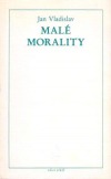 Malé morality