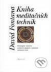 Kniha meditačních technik
