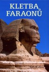 Kletba faraonů aneb Egyptem převážně vážně