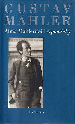 Gustav Mahler: Vzpomínky