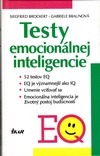 Testy emocionálnej inteligencie