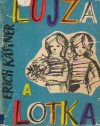 Lujza a Lotka