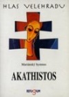 Akathistos