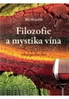 Filozofie a mystika vína