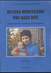 Metoda Montessori pro naše dítě