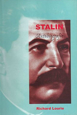 Stalin: Autobiografie