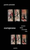 Europeana: Stručné dějiny dvacátého věku
