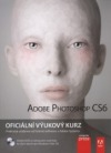 Adobe Photoshop CS6: Oficiální výukový kurz