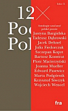 12x Poezie Polsko - Antologie současné polské poezie