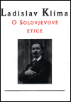 O Solovjevově etice