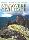Starověké civilizace - Světy, které objevila archeologie