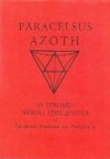 Azoth: o stromu neboli linii života