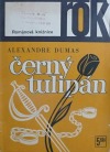 Černý tulipán  - zkrácené vydání