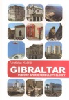 Gibraltar. Podivný spor o Herkulovy sloupy