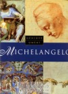 Geniové umění - Michelangelo
