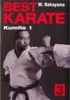 Best karate 3