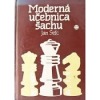 Moderná učebnica šachu