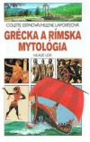 Grécka a rímska mytológia